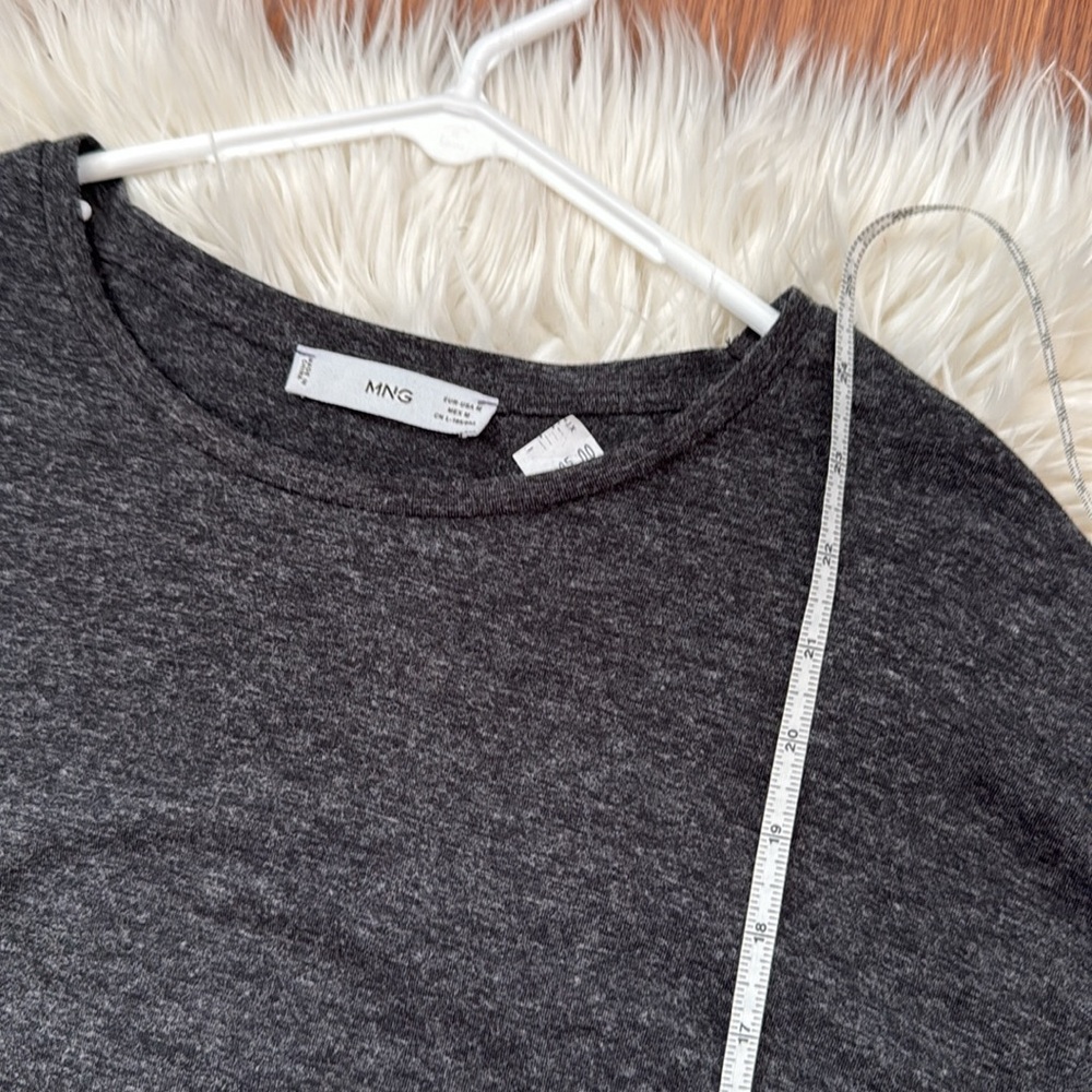 Preloved Mango - Picture 2 of 2